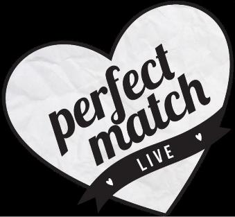Perfect Match Live 313